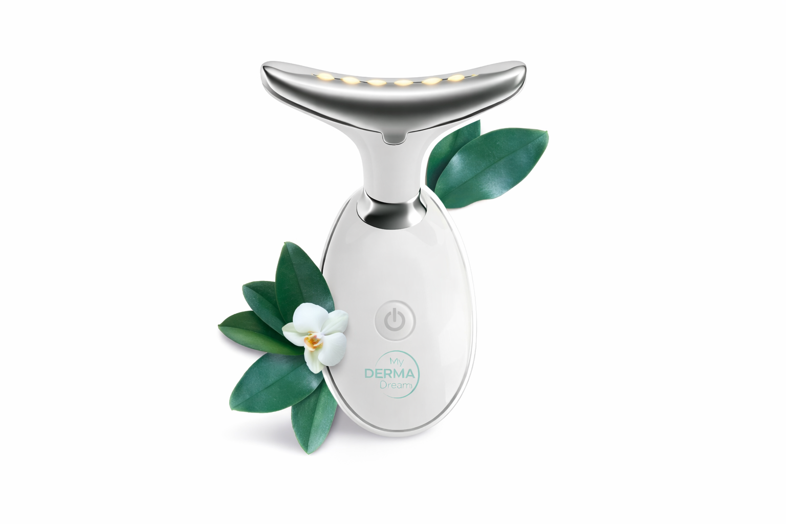 MyoGlow by My Derma Dream